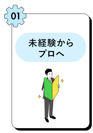 bnrmany_btn_01_off